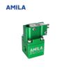 Buy cheap Aluminum Vacuum Valve , Small Pneumatic Vacuum Switch MPVS With NBR Sealing Element from wholesalers
