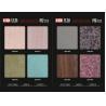 Buy cheap Granite Texture Aluminum Composite Panel from wholesalers