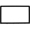 Buy cheap A1311 LCD IMac Front Glass Panel Replacement 21.5 Inch 922-9343 from wholesalers