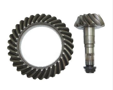 Mercedes-Benz Car Fitment Professional Crown and Pinion for Sprinter OE9043500039