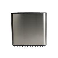 Buy cheap 30x13x28.3cm Manual Paper Towel Dispenser product