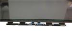 15" Macbook Retina LCD A1398 EMC 2909 Screen Replacement 2015 2.2GHz