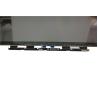 Buy cheap 15" Macbook Retina LCD A1398 EMC 2909 Screen Replacement 2015 2.2GHz from wholesalers