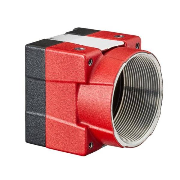 Buy cheap 15186 from wholesalers