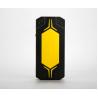 Buy cheap A42 18000MAH Emergency Car Battery Jump Starter 900A Portable Jumper Box from wholesalers