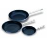 Buy cheap FRY PAN,STIR FRY,PAN from wholesalers