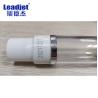 Buy cheap UV-3 Industrial UV Laser Marking Machine 220V 50Hz 60Hz For HDPE PE from wholesalers