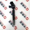 Buy cheap 23670-11030 2367011030 23670 11030 Fuel Injector Compatible For Diesel CR Engine Injector Diesel for Toyota Hilux from wholesalers