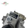 Buy cheap Diesel Fuel Pump 0445020070 6271-71-1110 4941173 for PC130-8 PC70-8 Excavator from wholesalers