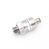 Buy cheap Ceramic HVAC Electronic Air Pressure Sensor M12 4 Pins Electronic Connection from wholesalers