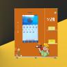 Buy cheap Largest Selection Refrigerated Vending Machines , SDK Factory Vending Machines from wholesalers