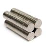 Buy cheap Good Quality Eco- Friendly Neodymium Countersunk Neodymium Speaker Magnet from wholesalers