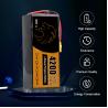 Buy cheap 4200mAh Lithium Polymer Pack Battery 22.2V Lipo FPV Dorne Batteries 135*43*22mm and 450g from wholesalers