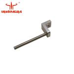 Part No. 1013699000 Strain Relief, Ki Cable For Apparel Industry Cutter ATRIAL
