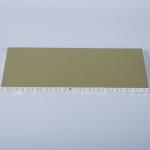 Buy cheap PE Coating Aluminum Honeycomb Sheet For Luxury Vehicle And Ship Interior from wholesalers