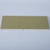 Buy cheap PE Coating Aluminum Honeycomb Sheet For Luxury Vehicle And Ship Interior from wholesalers