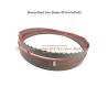Buy cheap Bimetal Band Saw Blades 4010mmx35x22 from wholesalers