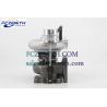 Buy cheap OEM EURO 4 Cummins Engine Turbocharger HE200WG 3776281 3776285 from wholesalers