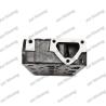 Buy cheap Cylinder head D902 1G962-03045 1G962-03046 For Kubota Engine Spare Parts from wholesalers