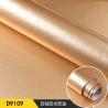 Buy cheap Decorative Silver Gold Foil Aluminum Foil Self-Adhesive Sticker Oil Moisture Proof from wholesalers