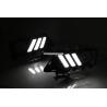 Buy cheap BMW F30 F35 2013-2019 DRL LED Daytime Running Lights turn light from wholesalers