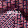 Buy cheap Nylon Spandex Fabric For Adults Stretch And Breathability Combined from wholesalers
