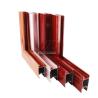 Buy cheap Windows and Doors Aluminum Bulding Material Extrusion Profile For Sale from wholesalers
