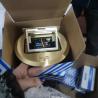 Buy cheap 16A Round European Socket Floor Outlet Box 110V Popup Eu Usb Copper Standard from wholesalers