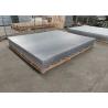 Buy cheap Airport Anti Climb High Security 358 Clear View Fence Panels from wholesalers