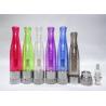Buy cheap Hot H2 Clearmizer, E-Cigarette, Electronic Cigarette, E Cigarette from wholesalers