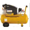 Buy cheap 120V Single Piston Compressor Drive Belt Copper Wire 22kg 2024B from wholesalers