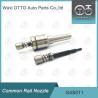 Buy cheap G4S011 Denso Common Rail Nozzle For Injectors 295050-0140/33800-4A900 from wholesalers