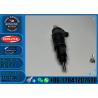 Buy cheap Diesel Fuel Injector 22282199 BEBJ1F06001 BEBJ1F06101 for VOL-VO HDE11 EXT SCR from wholesalers