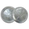 Buy cheap Aluminum Foil Takeaway Baking Pan for Food Container Advantage Environmental Friendly from wholesalers