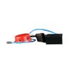 Buy cheap Electrical Aerosol Fire Suppression System Battery Energy Storage Systems Support from wholesalers