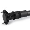 Buy cheap Air Suspension Shock Rear Left and Right Mercedes-Benz ML- Class W164 GL-Class X164 Without ADS 164 320 24 31 from wholesalers