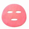 Buy cheap Hot selling korean colored microfiber dry nonwoven mask sheet from wholesalers