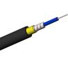 Buy cheap Manufacturing Vendors' Top Choice Flexible Stainless Steel Armored Fiber Optic Cable from wholesalers