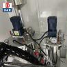 Buy cheap AB Epoxy Mixing and Stirring Gluing Machine Dispenser PGB-200 for Meter Mix Dispenser from wholesalers
