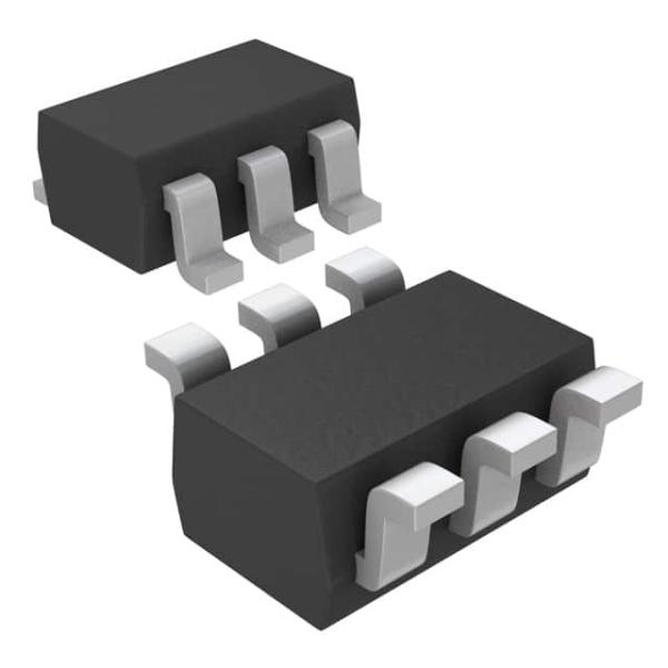 Buy cheap MAX9180EXT+T from wholesalers