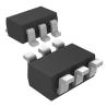 Buy cheap MAX9180EXT+T from wholesalers