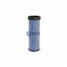 Buy cheap Mining Machinery Engine Intake Filter 4286128 AF25414 P821938 RS3538 A-5539 from wholesalers