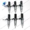 Buy cheap Construction Machinery Parts Injector 1278216 For 3114 3116 Fuel Injector 127-8216 from wholesalers