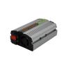Buy cheap Stable 300W Modified Sine Wave Power Inverter Portable Aluminum from wholesalers