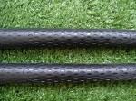 golf grip , tpe golf grip , tpo golf grip , fairway grip , club iron grip ,
