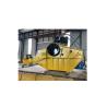 Buy cheap Portable Hydraulic Crusher Bucket Equipped With 20-24 Tons Of Excavators from wholesalers