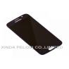 Buy cheap Durable 5.1 Inch S6 LCD Screen Digitizer 72.5 * 142 Mm 2560*1440 Black White from wholesalers