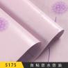 Buy cheap Decoration 45CM Wallpaper Interior Self Adhesive Vinyl Wall Covering from wholesalers