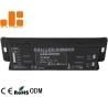 Buy cheap Single Channel LED Strip Dimmer , 350mA / 700mA LED Dimmer Controller from wholesalers