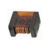 Buy cheap Surface Mount Electronic Choke Coil High current Mode Choke DCCM13 Series from wholesalers